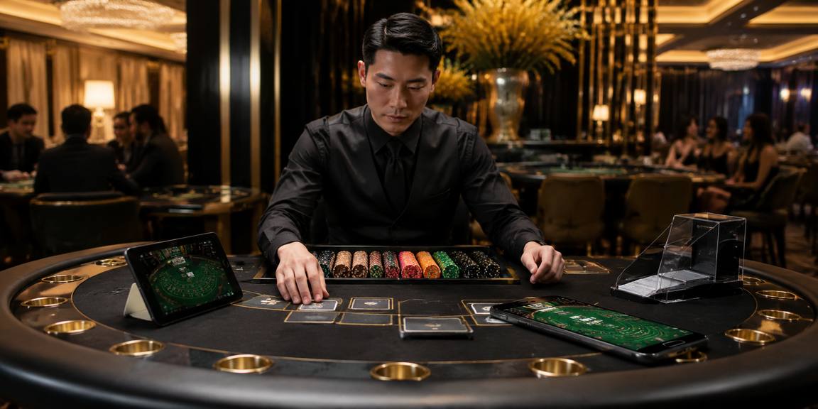 f2o Trang này trả lời các thắc mắc bạn gặp khi dùng f2o