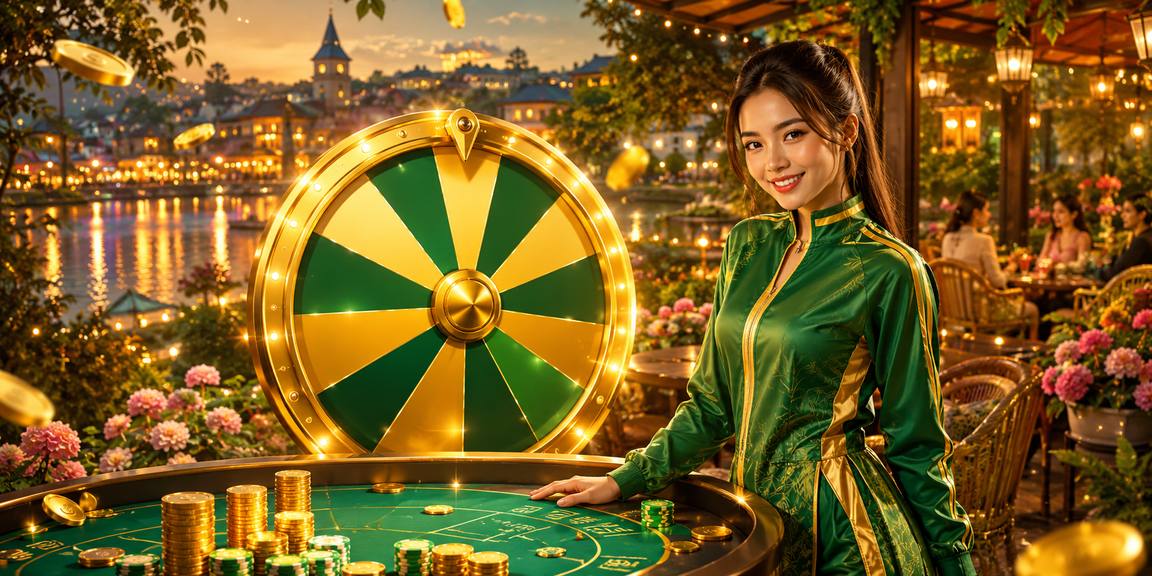 f2o Andar Bahar live dealer và RNG trên f2o