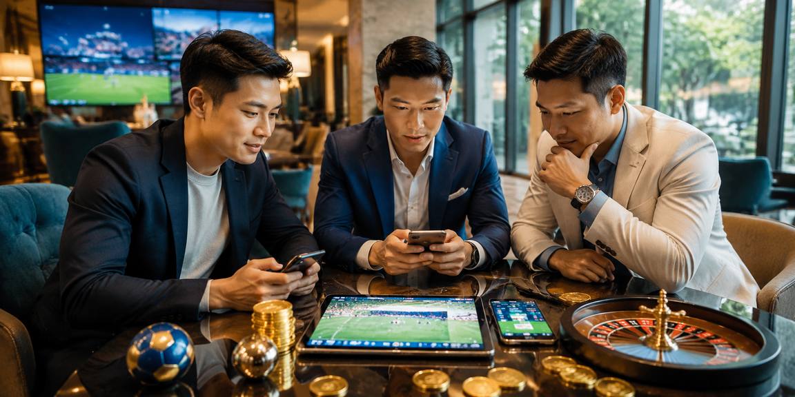 f2o Tải ứng dụng f2o cho Android và iOS ngay hôm nay