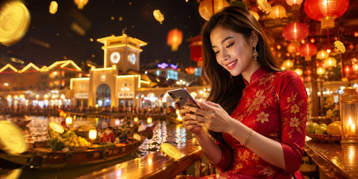 f2o Câu hỏi về phòng game