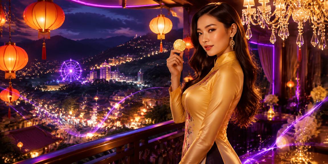 f2o Câu hỏi về nạp và rút