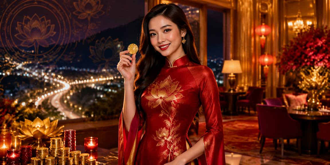 f2o Những gì bạn cần biết về f2o